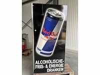 Sielaff robimat gf 75 verkoopautomaat dranken - afbeelding 2 van  19