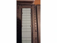 Siemens - complete plc sturingskast - afbeelding 13 van  24