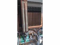 Siemens - complete plc sturingskast - afbeelding 15 van  24