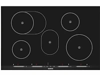 Siemens - eh875sb11e - inductie - kookplaat - afbeelding 1 van  1