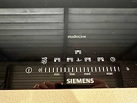 Siemens - eh877fvc5e - kookplaat (c) - afbeelding 2 van  2
