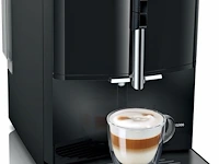 Siemens - eq300 - espresso-koffiemachine - afbeelding 1 van  5