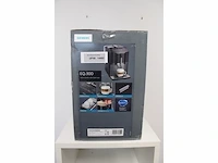 Siemens - eq300 - espresso-koffiemachine - afbeelding 3 van  5