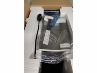 Siemens - eq300 - espresso-koffiemachine - afbeelding 4 van  5