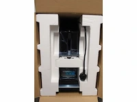Siemens - eq300 - espresso-koffiemachine - afbeelding 5 van  5