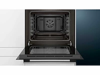Siemens - hb010fbr1t - bakoven - afbeelding 3 van  3