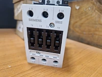 Siemens 3rt1036 magneetschakelaar - afbeelding 3 van  5