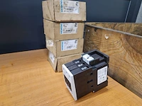 Siemens 3rt1036 magneetschakelaar - afbeelding 5 van  5