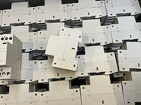 Siemens 5tt5 8300 contactor (152x) - afbeelding 3 van  3