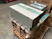 Siemens 6ra7091-6dv62-0 frequentieregelaar - afbeelding 3 van  9