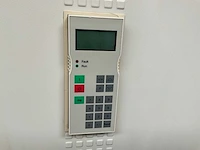 Siemens 6se7033-2eg60-z frequentieregelaar / ac drive - afbeelding 3 van  7