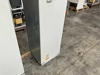 Siemens 6se7033-2eg60-z frequentieregelaar / ac drive - afbeelding 4 van  7