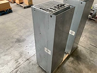 Siemens 6se7033-2eg60-z frequentieregelaar / ac drive - afbeelding 6 van  7
