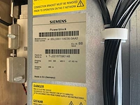 Siemens 6sl3351-1ae35-0aa2 powerblock - afbeelding 6 van  6