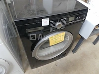 Siemens 8 kg condensdroger wt46s5b0eu - afbeelding 5 van  6