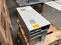 Siemens ac drive simovert vc frequentieregelaar - afbeelding 2 van  5