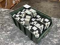 Siemens as-i modul module (39x) - afbeelding 1 van  6