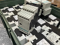 Siemens as-i modul module (39x) - afbeelding 2 van  6