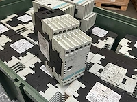 Siemens as-i modul module (39x) - afbeelding 3 van  6