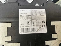 Siemens as-i modul module (39x) - afbeelding 4 van  6