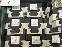 Siemens as-i modul module (39x) - afbeelding 5 van  6