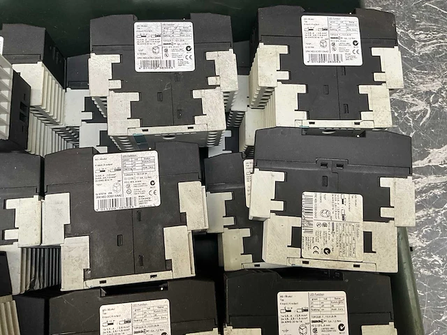 Siemens as-i modul module (39x) - afbeelding 6 van  6