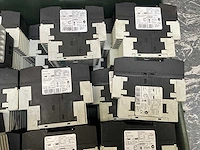 Siemens as-i modul module (39x) - afbeelding 6 van  6