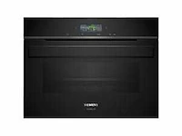 Siemens cb974gkb1 - afbeelding 1 van  3