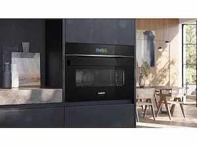 Siemens cb974gkb1 - afbeelding 2 van  3