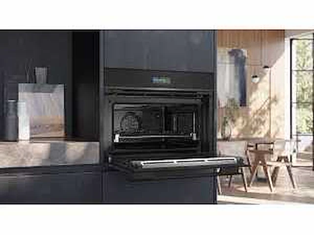 Siemens cb974gkb1 - afbeelding 3 van  3