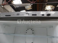 Siemens combi koelkast no frost ks40u640/09 - afbeelding 2 van  7