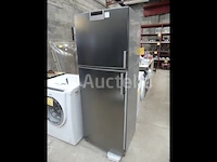 Siemens combi koelkast no frost ks40u640/09 - afbeelding 5 van  7