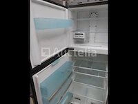 Siemens combi koelkast no frost ks40u640/09 - afbeelding 6 van  7