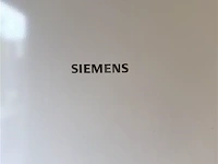 Siemens cooler 185cm x 60cm x 60cm - afbeelding 2 van  3