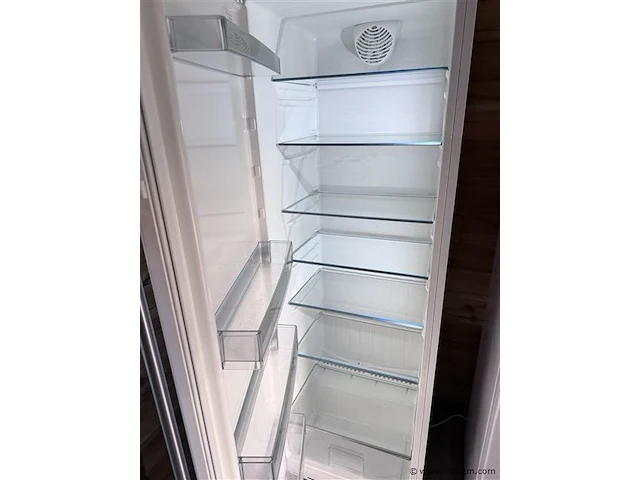 Siemens cooler 185cm x 60cm x 60cm - afbeelding 3 van  3