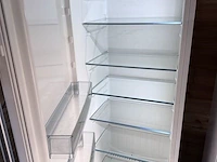 Siemens cooler 185cm x 60cm x 60cm - afbeelding 3 van  3