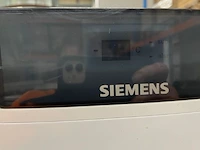 Siemens diepvries - afbeelding 2 van  5