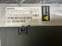 Siemens diverse frequentieregelaars (3x) - afbeelding 11 van  11