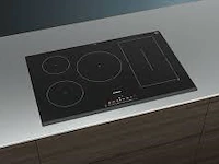 Siemens ed851fwb5e