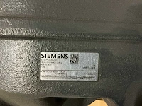 Siemens elektromotor - afbeelding 5 van  5