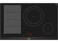 Siemens ex875lec1e - afbeelding 3 van  3