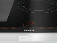 Siemens ex875lec1e - afbeelding 3 van  3