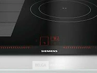 Siemens ex875lec1e - afbeelding 3 van  3