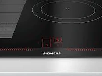 Siemens ex875lec1e - afbeelding 3 van  3