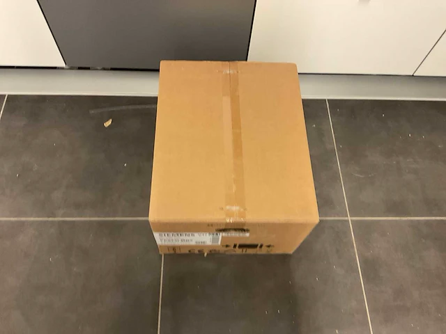 Siemens fe023lmb2 magnetron - afbeelding 2 van  4