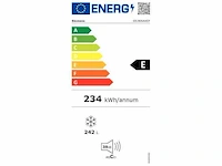 Siemens gs36naxep - afbeelding 4 van  4