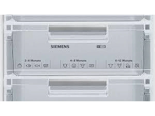 Siemens gu15dadfo - afbeelding 2 van  2