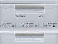 Siemens gu15dadfo - afbeelding 2 van  2