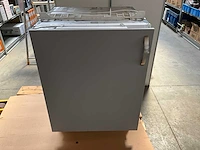 Siemens inbouw koelkast met vriesvak - afbeelding 1 van  12