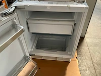 Siemens inbouw koelkast met vriesvak - afbeelding 7 van  12